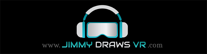 free jimmydrawsvr.com password