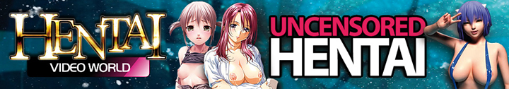 free hentaivideoworld.com password