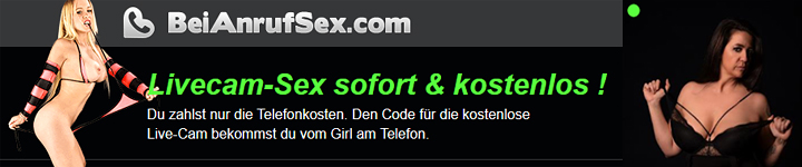 free beianrufsex password