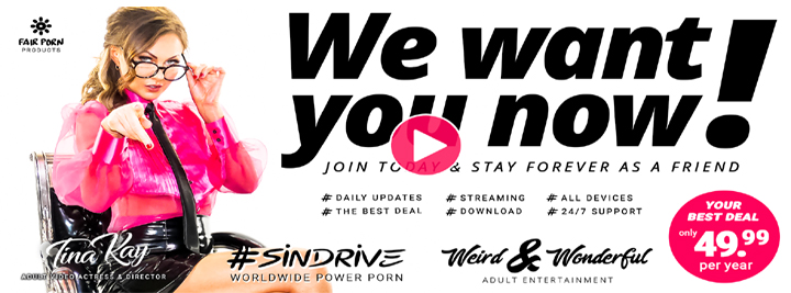 free sindrive password