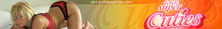 free totalsupercuties password