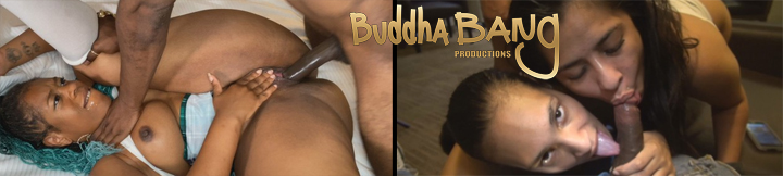 free buddhabangxxx password